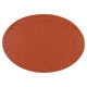  Basketball (Orange)-Black