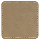 Light Brown-Black