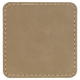  Light Brown-Black