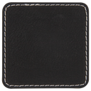  Black-Silver