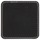  Black-Silver