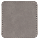  Gray-Black