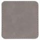  Gray-Black
