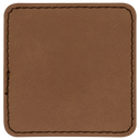  Dark Brown-Black