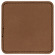  Dark Brown-Black