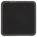  Black-Gold