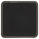  Black-Gold