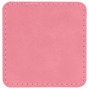  Pink-Black
