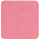  Pink-Black