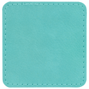  Teal-Black