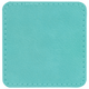  Teal-Black