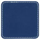  Blue-Silver
