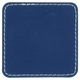  Blue-Silver