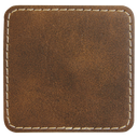  Rustic-Gold
