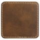  Rustic-Gold