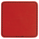  Red-Black