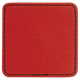  Red-Black