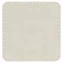  White-Black