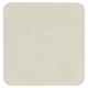  White-Black