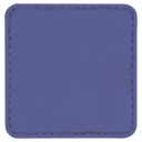  Purple-Black