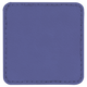  Purple-Black