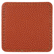  Basketball (Orange)-Black