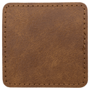  Dark Brown-Black