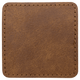  Dark Brown-Black