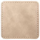  Light Tan-Black