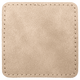  Light Tan-Black