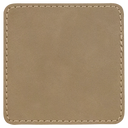  Light Brown-Black