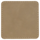  Light Brown-Black