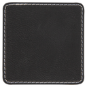  Black-Silver