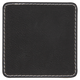  Black-Silver