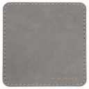  Gray-Black
