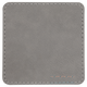  Gray-Black