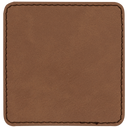  Dark Brown-Black