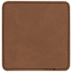  Dark Brown-Black
