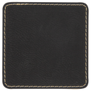  Black-Gold