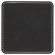  Black-Gold