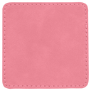  Pink-Black