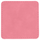  Pink-Black