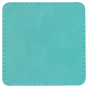  Teal-Black