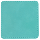  Teal-Black