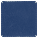  Blue-Silver