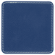  Blue-Silver