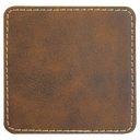  Rustic-Gold