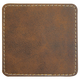  Rustic-Gold