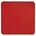  Red-Black