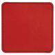  Red-Black